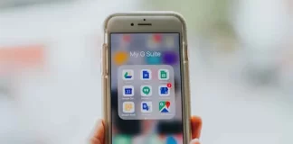 Jak usunąć pliki z usługi Google Drive