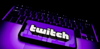 Jak usunąć lub dezaktywować konto Twitch?