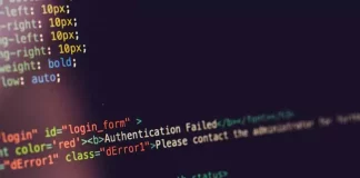 Jak naprawić błąd zapisu na dysku Steam