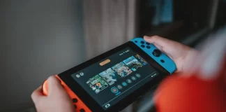 Jak zrobić zrzut ekranu w Minecrafcie