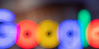 Jak przenieść zdjęcia do albumu w Zdjęciach Google