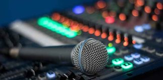 Jak ponownie zainstalować program Realtek HD Audio Manager?