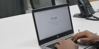 Jak usunąć zdjęcie profilowe Google