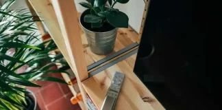 Jak zresetować telewizor Samsung do ustawień fabrycznych