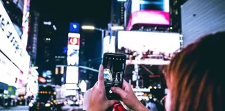 Jak uniemożliwić wyświetlanie wspomnień w Zdjęciach Google