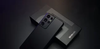 Jak wyłączyć 5G w telefonie Samsung Galaxy S21