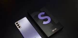 Jak korzystać z Samsung Smart Switch