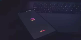 Co oznacza CF na Instagramie?