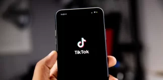 Co oznacza słowo „współczynnik” w serwisie TikTok?