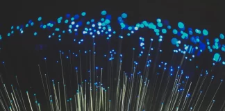 Co oznacza wyjście cyfrowe audio S/PDIF out (wyjście SPDIF)?