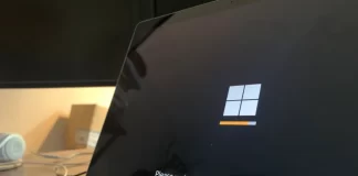 Jak długo trwa przywracanie systemu w systemie Windows 10