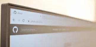 Jak sprawdzić wersję przeglądarki