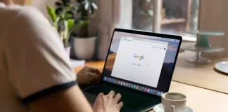 Jak przeinstalować Google Chrome w systemie Windows, Mac, iOS, Android