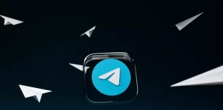 Jak włączyć uwierzytelnianie dwuskładnikowe (2FA) w programie Telegram