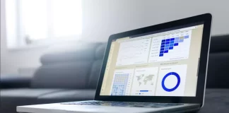 Jak używać plasterków w Arkuszach Google