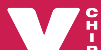 Telewizory z układem scalonym V – wyjaśnione