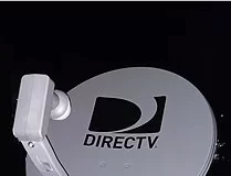 RVU DIRECTV mean wyjaśnione
