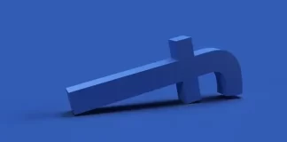 Jak stworzyć ankietę na Facebooku