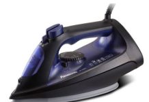 Czy można wlewać wodę destylowaną do żelazka?