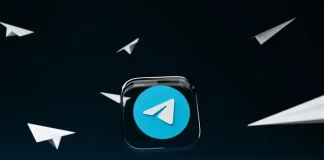 Jak dodać komentarz do kanału w Telegramie