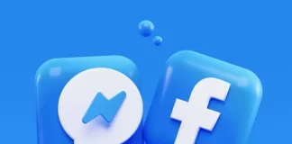 Jak stworzyć ankietę w Messengerze