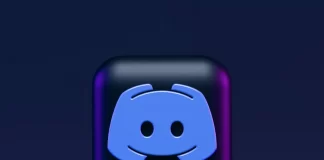 Jak wysłać wiadomość do siebie w Discordzie