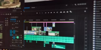 Co to jest kodek AV1, wyjaśnione