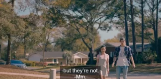 Jak wyłączyć napisy na telewizorze Samsung Smart TV