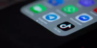 Jak sprawdzić, kto polubił twojego TikToka