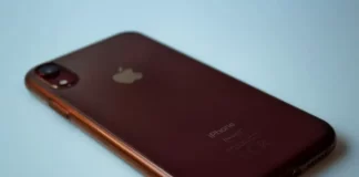 Jak wyłączyć automatyczne aktualizacje aplikacji na iPhonie lub iPadzie