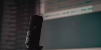 Jak usunąć echo w Audacity