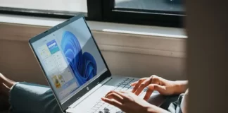 Jak usunąć znak wodny „Wymagania systemowe nie zostały spełnione” w systemie Windows 11