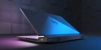 Gdzie produkowane są komputery Dell