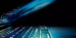 Jak wykonać reset netsh winsock w systemie Windows