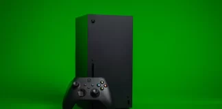 Jak wyświetlić historię zakupów na konsoli Xbox