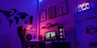 Czy Windows 11 jest lepszy od Windows 10 pod kątem gier?