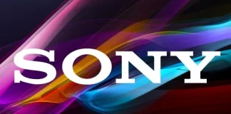 W jakich krajach produkowane są telewizory Sony