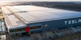 Telefon Tesla, telefon Tesla PI, telefon komórkowy Tesla