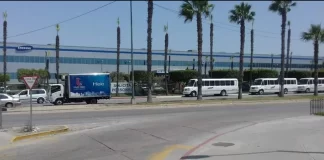 Gdzie produkowane są telewizory Samsung