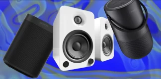 Objaśnienie ustawień dźwięku PCM i Bitstream w telewizorach Samsung