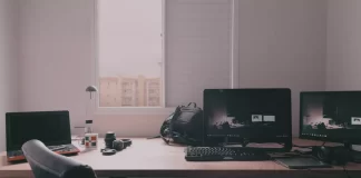 Czy warto kupić mini PC?