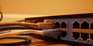 Jak dodać Wi-Fi do komputera stacjonarnego