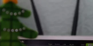 Jak poprawić wydajność Wi-Fi