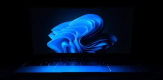 Jak wyczyścić pamięć podręczną w systemie Windows 11