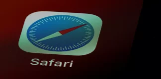 Jak wyczyścić historię wyszukiwania w Safari na komputerze Mac, telefonie lub iPadzie