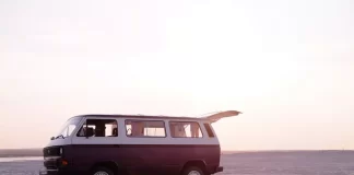 Jak przekonwertować plik JFIF na JPG w systemie Windows lub Mac?