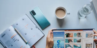 Jak pobrać i zainstalować najnowszą aktualizację systemu Windows 11