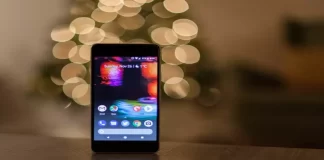 Jak opróżnić kosz na Androidzie