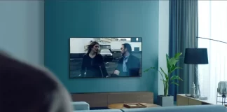 Jak naprawić podwójny, zniekształcony lub rozmazany ekran telewizora