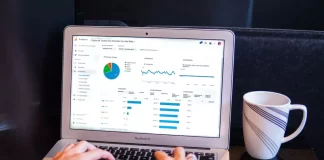 Jak wstawić pole wyboru w Google Docs